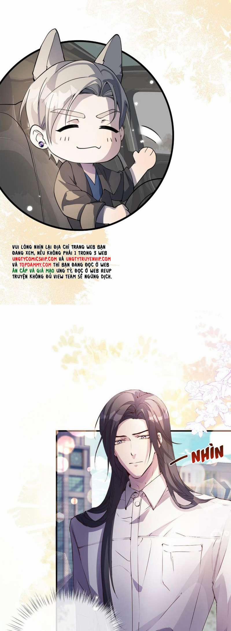 Dòng Lũ 3 trang 27