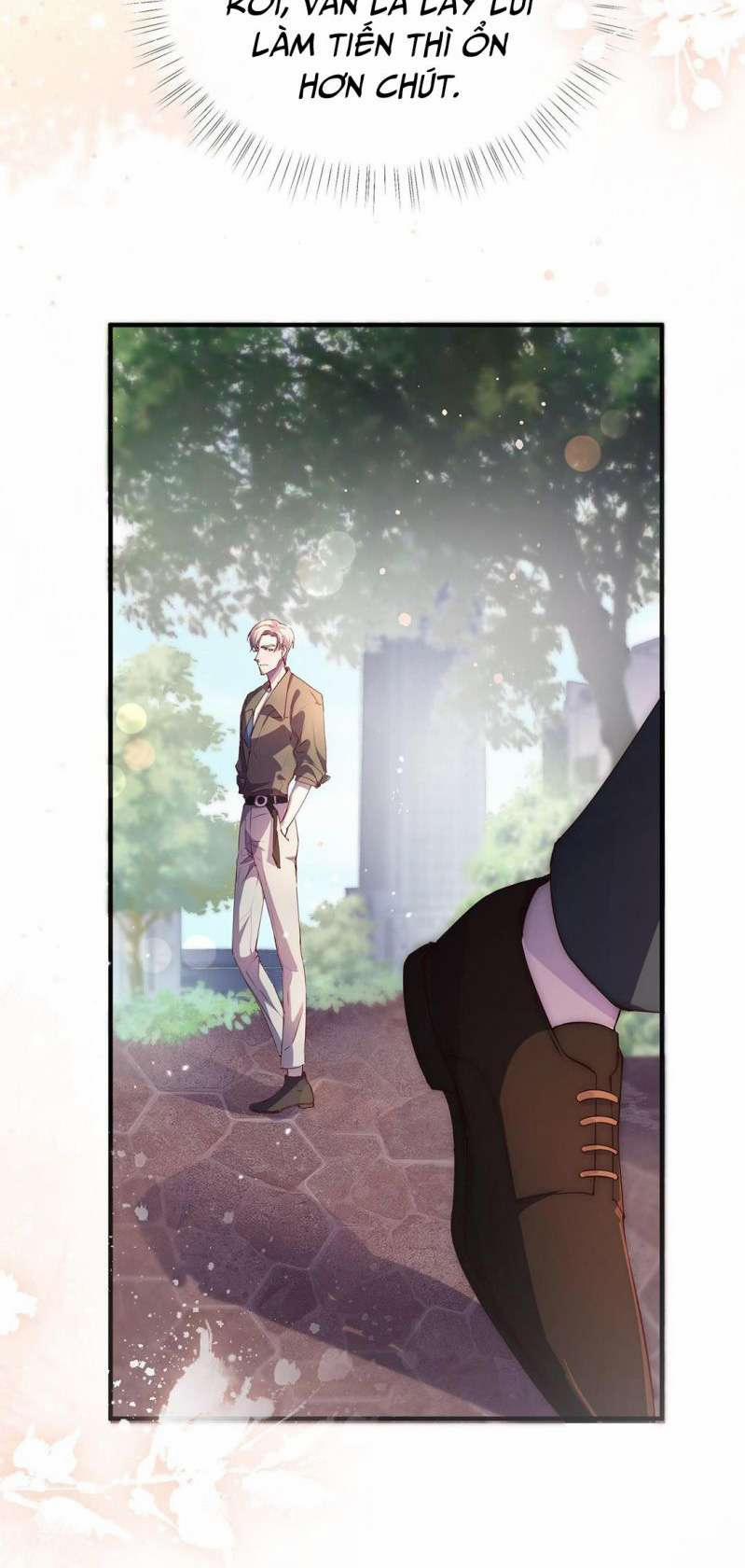 Dòng Lũ 3 trang 36