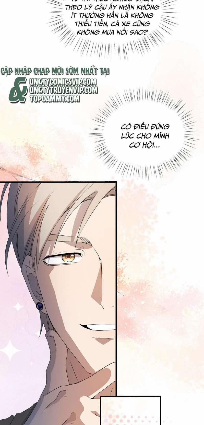 Dòng Lũ 3 trang 39