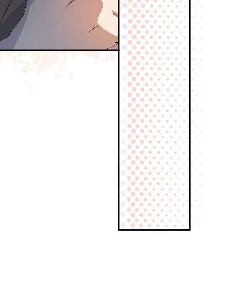 Dòng Lũ 3 trang 40