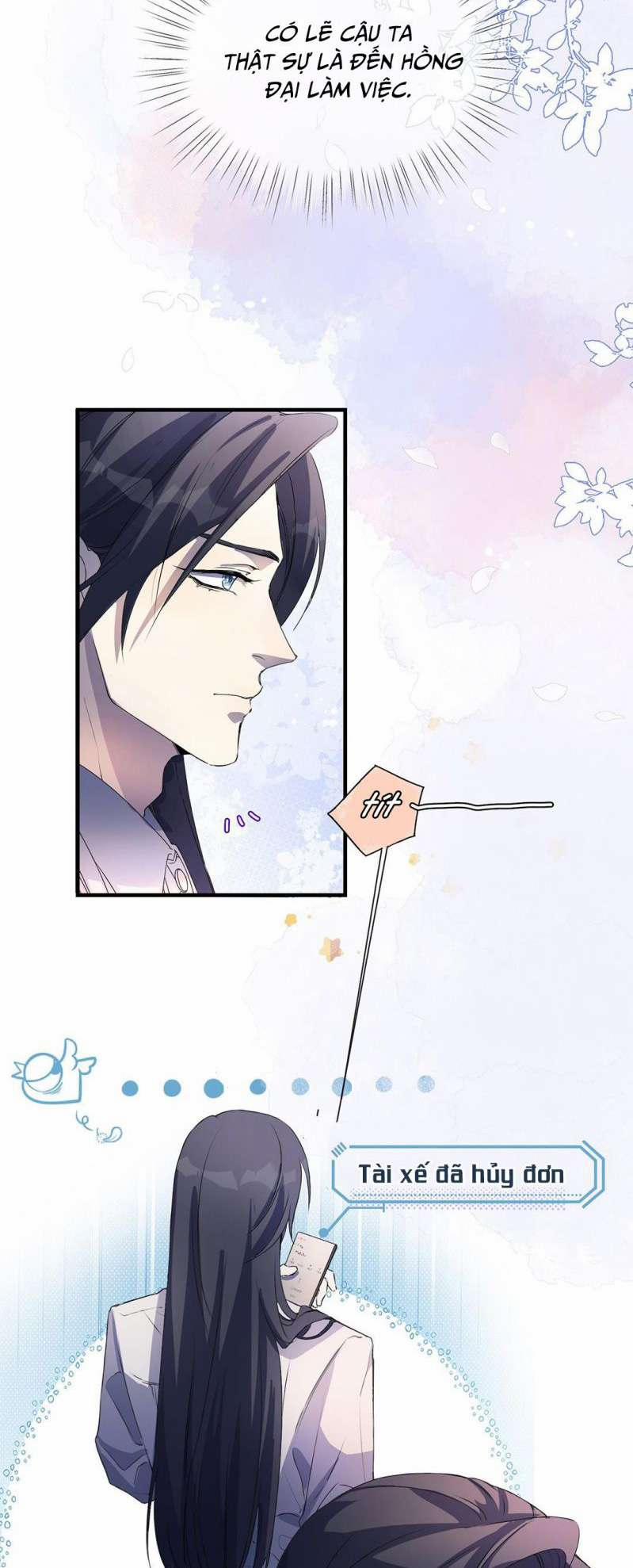 Dòng Lũ 3 trang 42