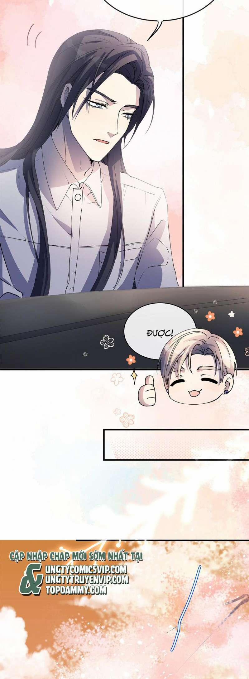 Dòng Lũ 3 trang 47