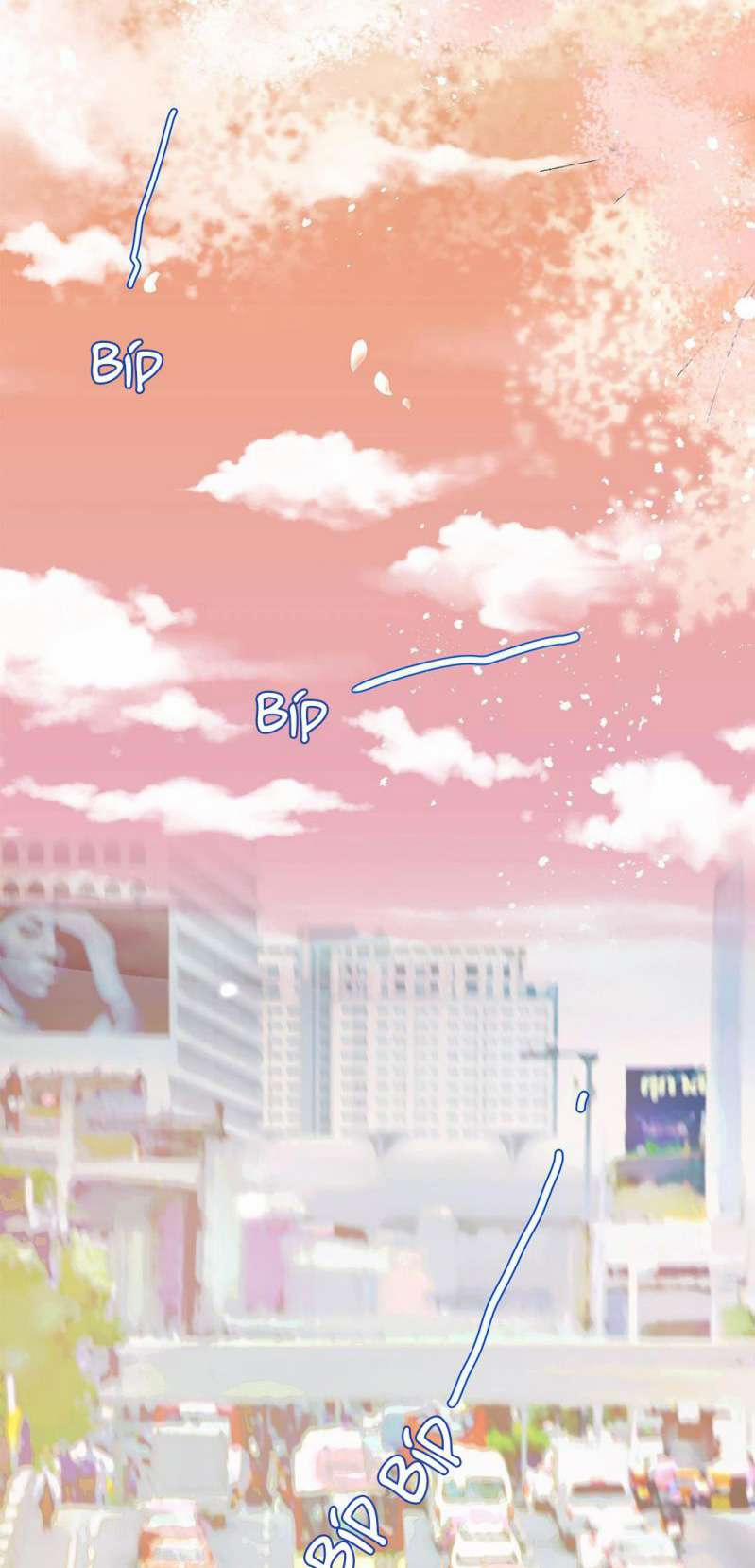 Dòng Lũ 3 trang 48