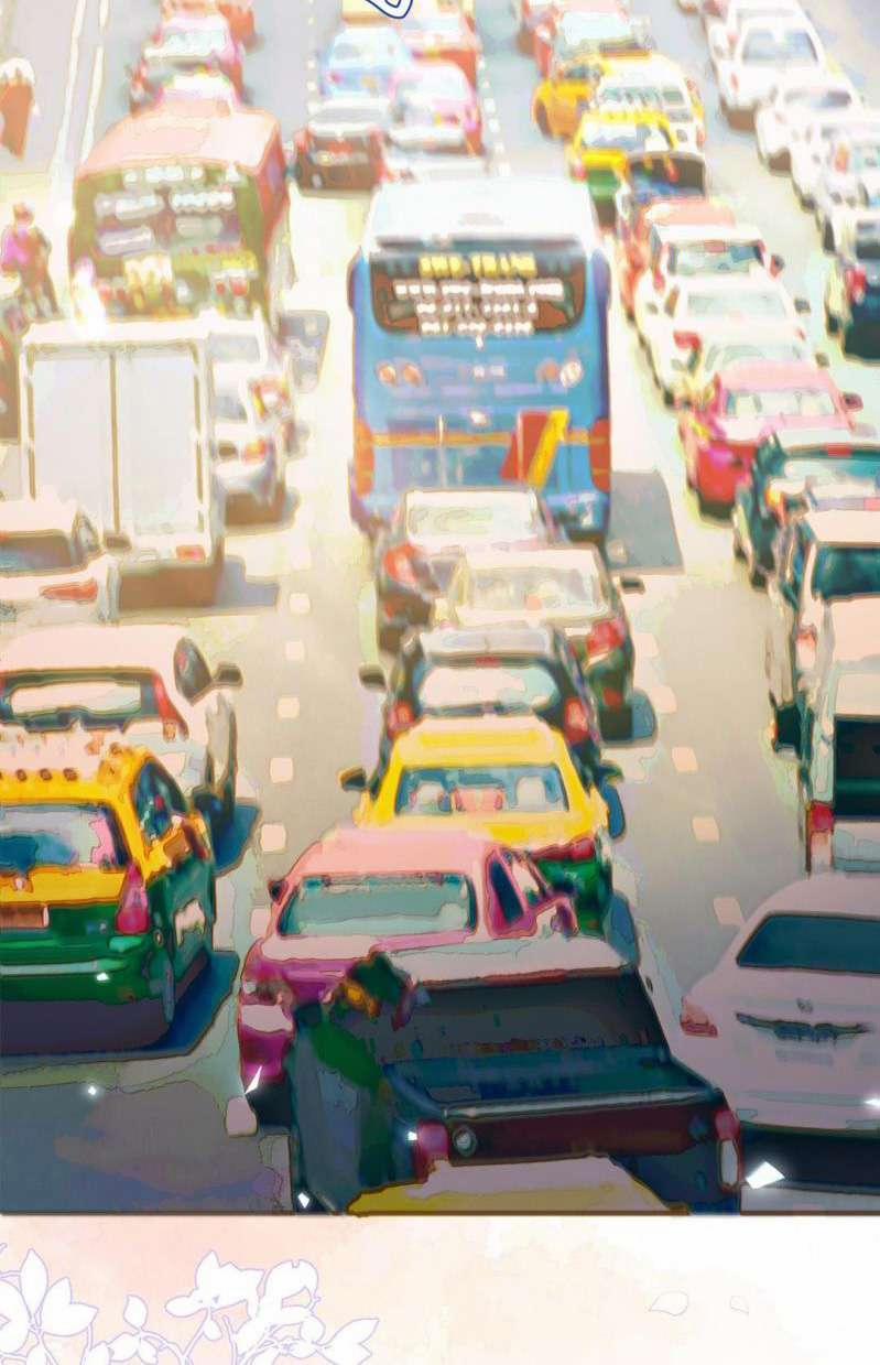 Dòng Lũ 3 trang 49