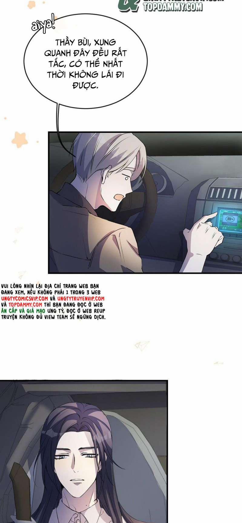 Dòng Lũ 3 trang 51