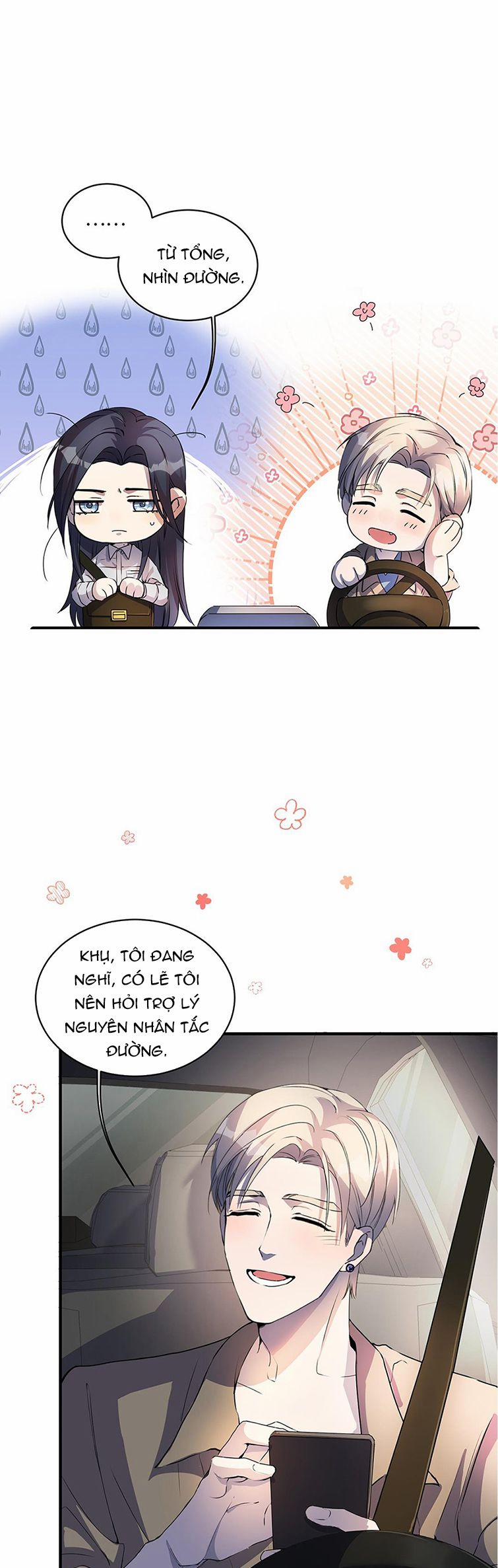 Dòng Lũ 4 trang 1