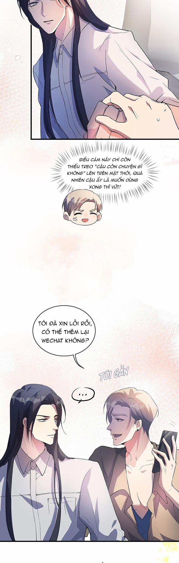 Dòng Lũ 4 trang 11