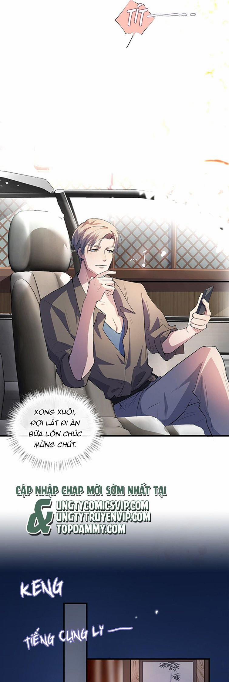 Dòng Lũ 4 trang 12