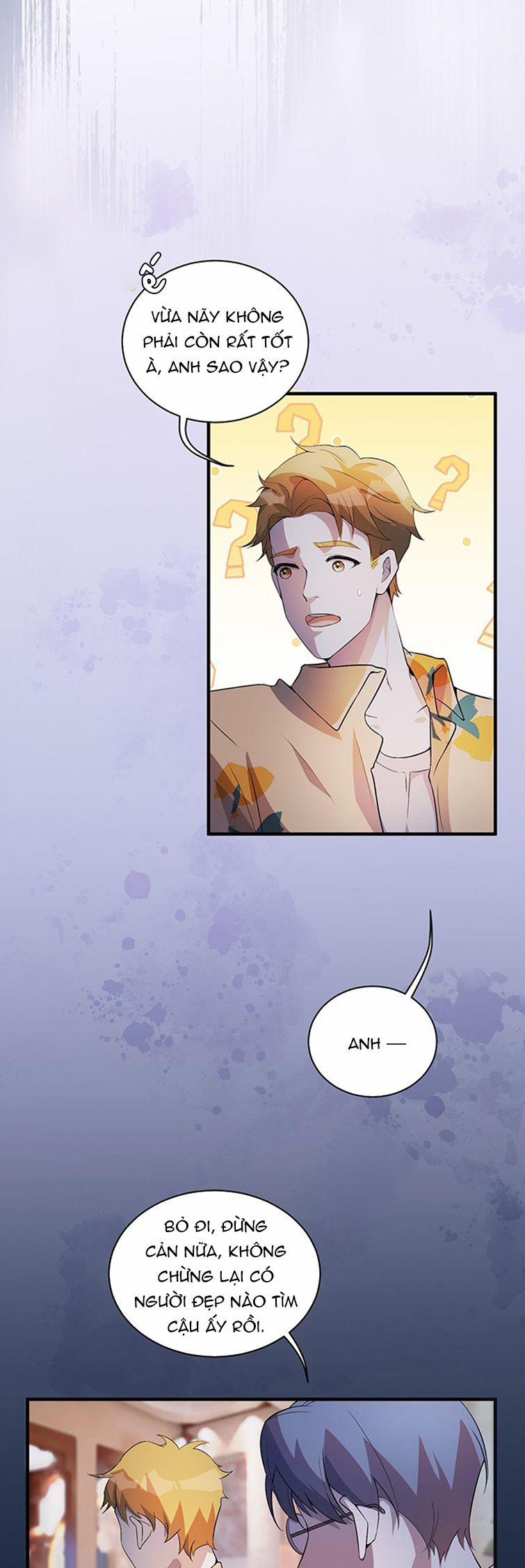 Dòng Lũ 4 trang 20