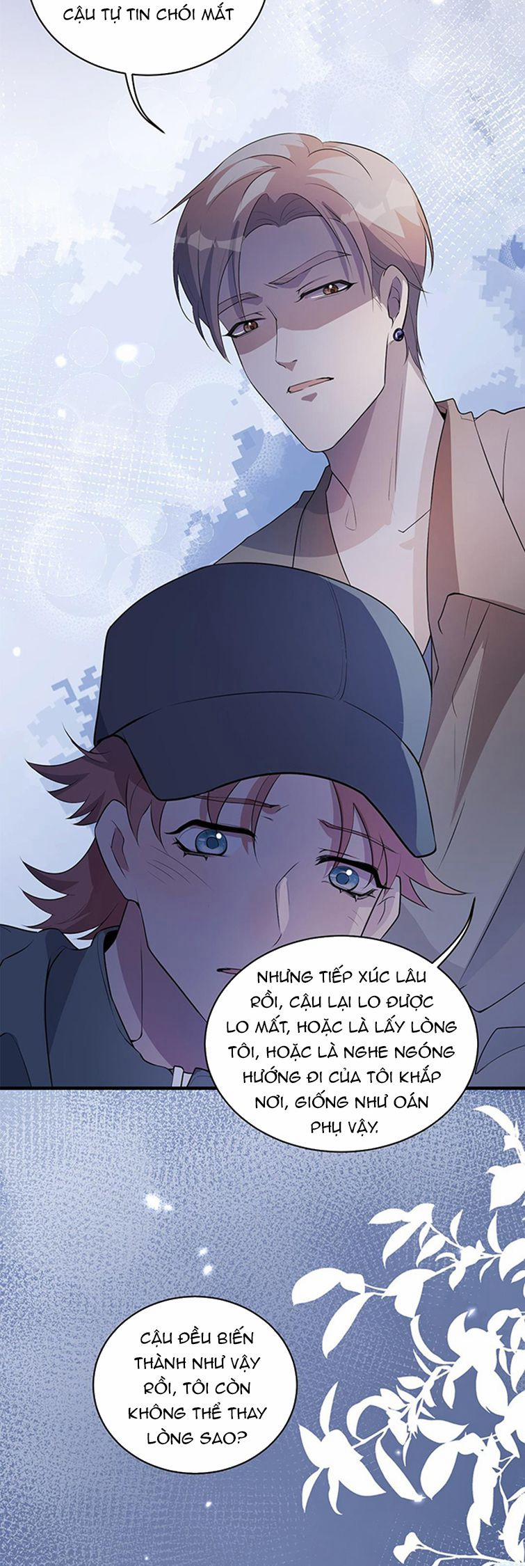 Dòng Lũ 4 trang 24