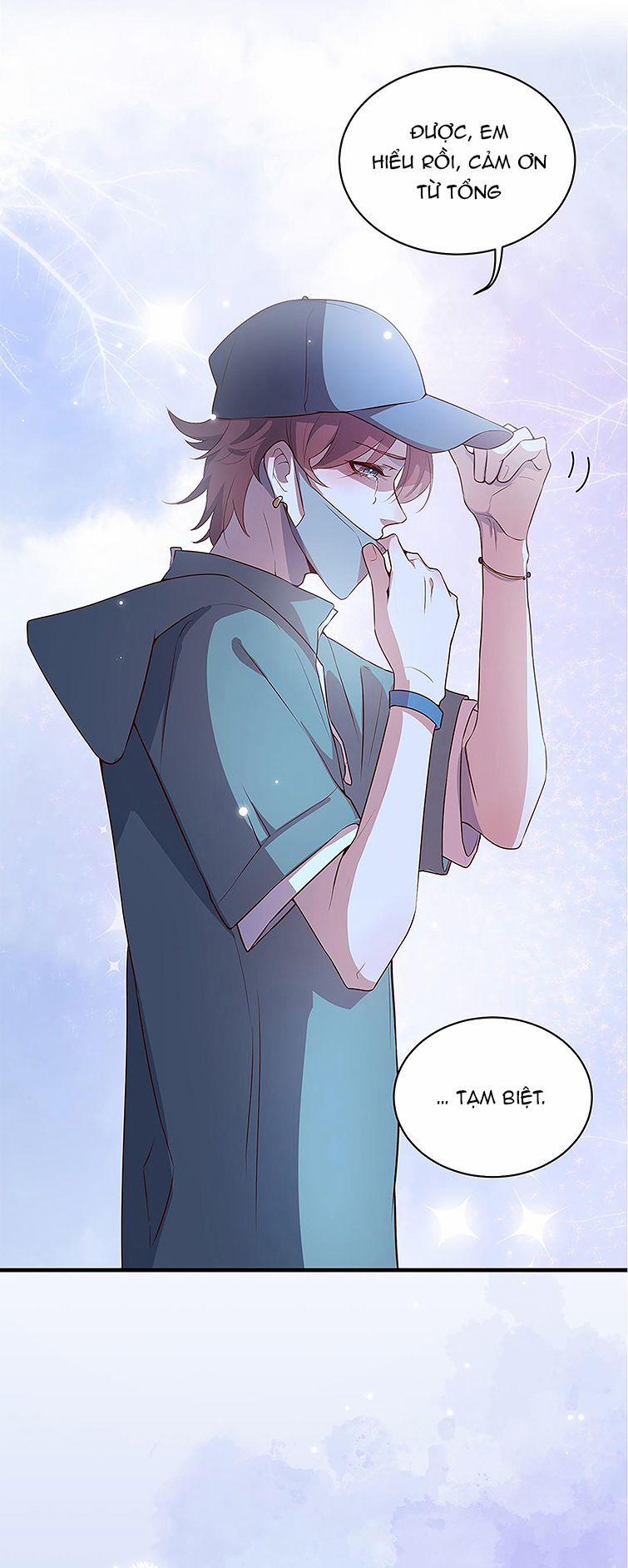 Dòng Lũ 4 trang 27