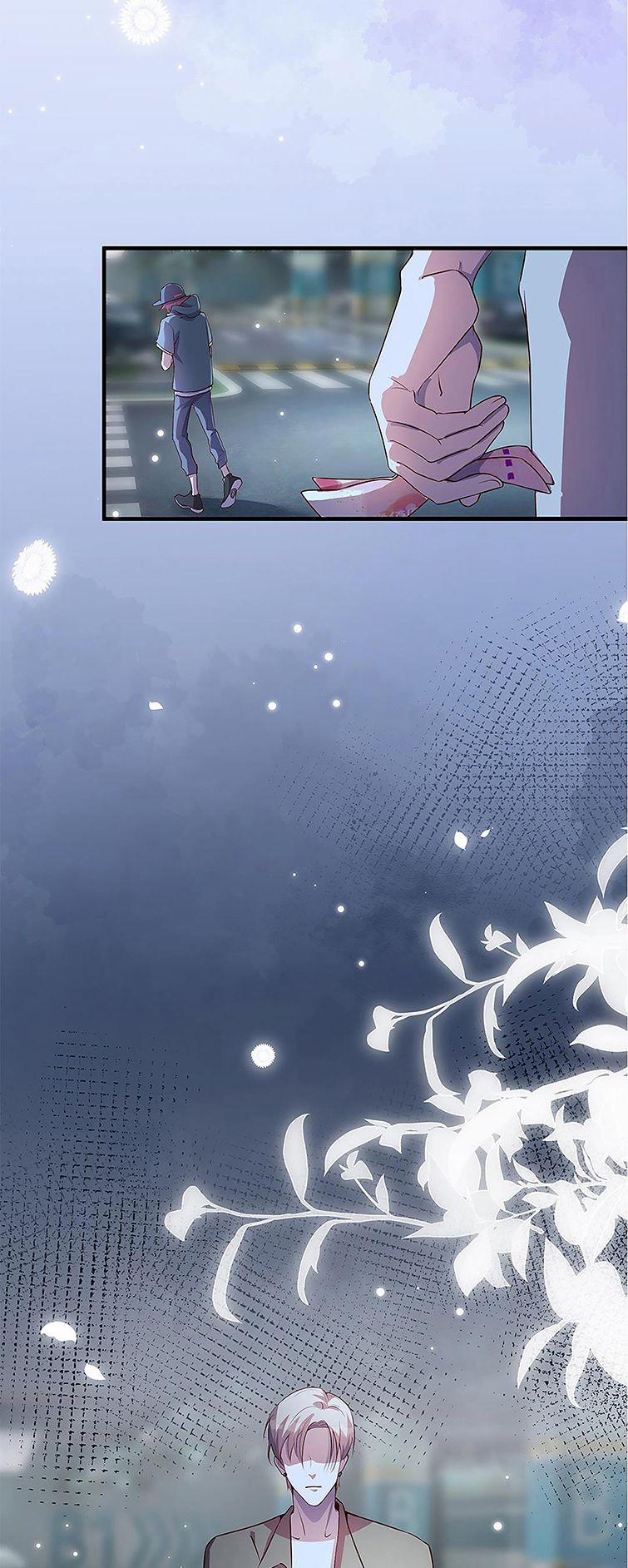 Dòng Lũ 4 trang 28