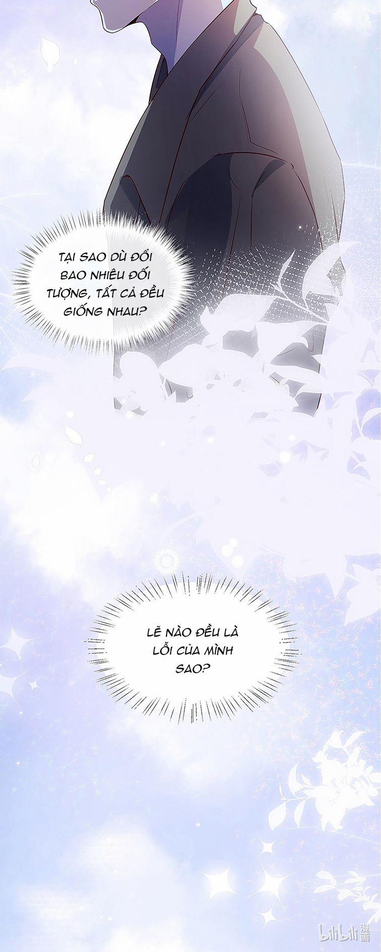 Dòng Lũ 4 trang 30