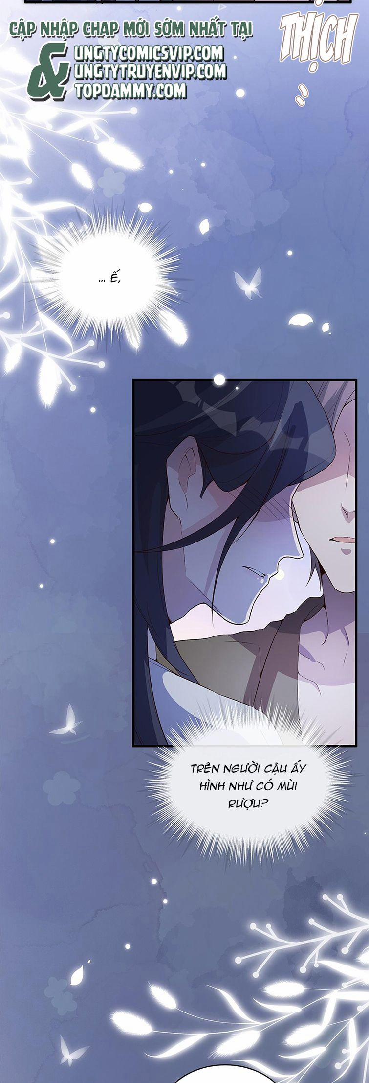 Dòng Lũ 5 trang 10