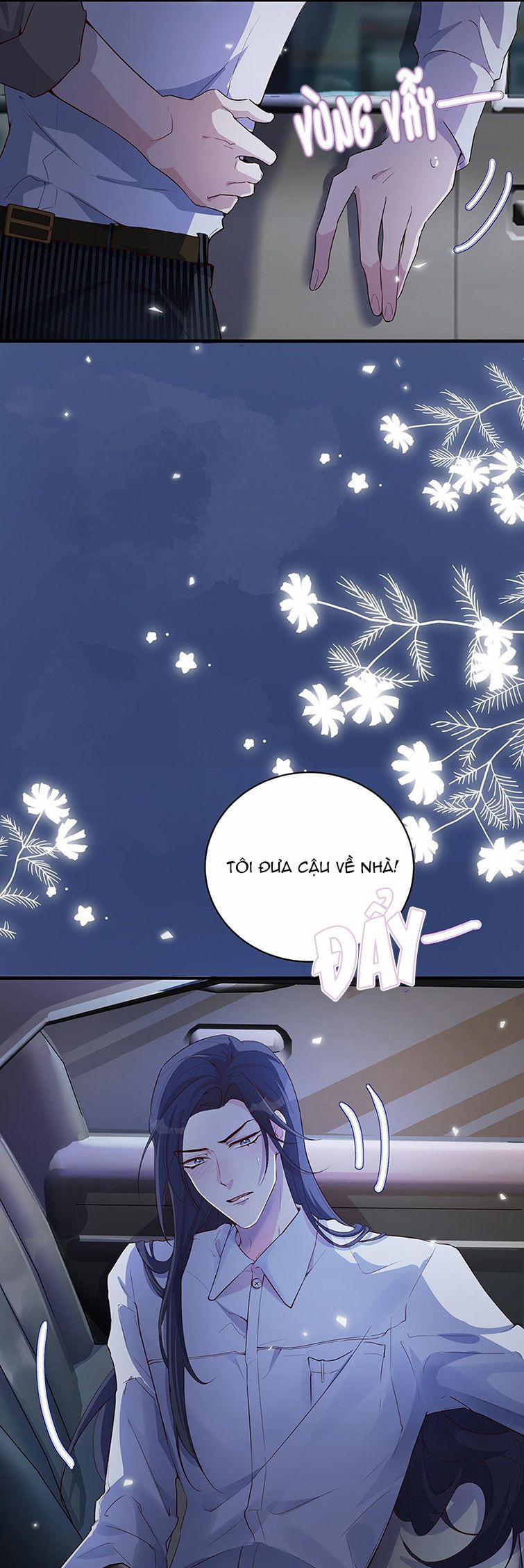 Dòng Lũ 5 trang 13