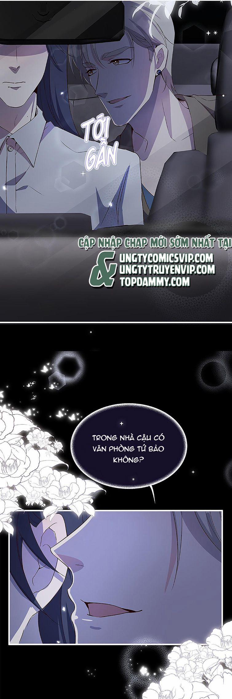 Dòng Lũ 5 trang 25