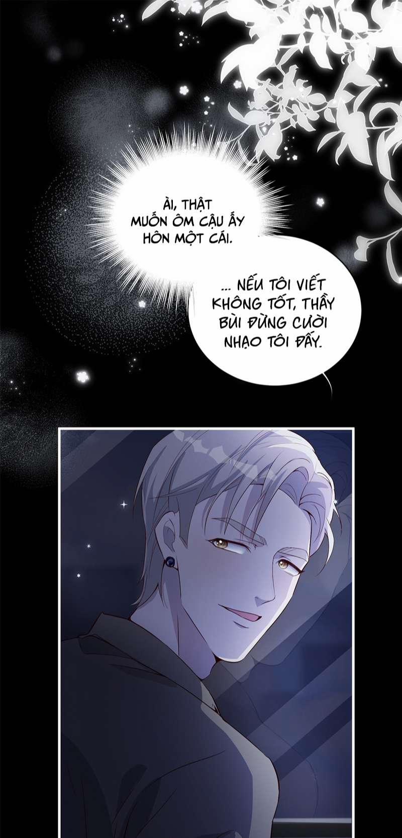 Dòng Lũ 6 trang 1