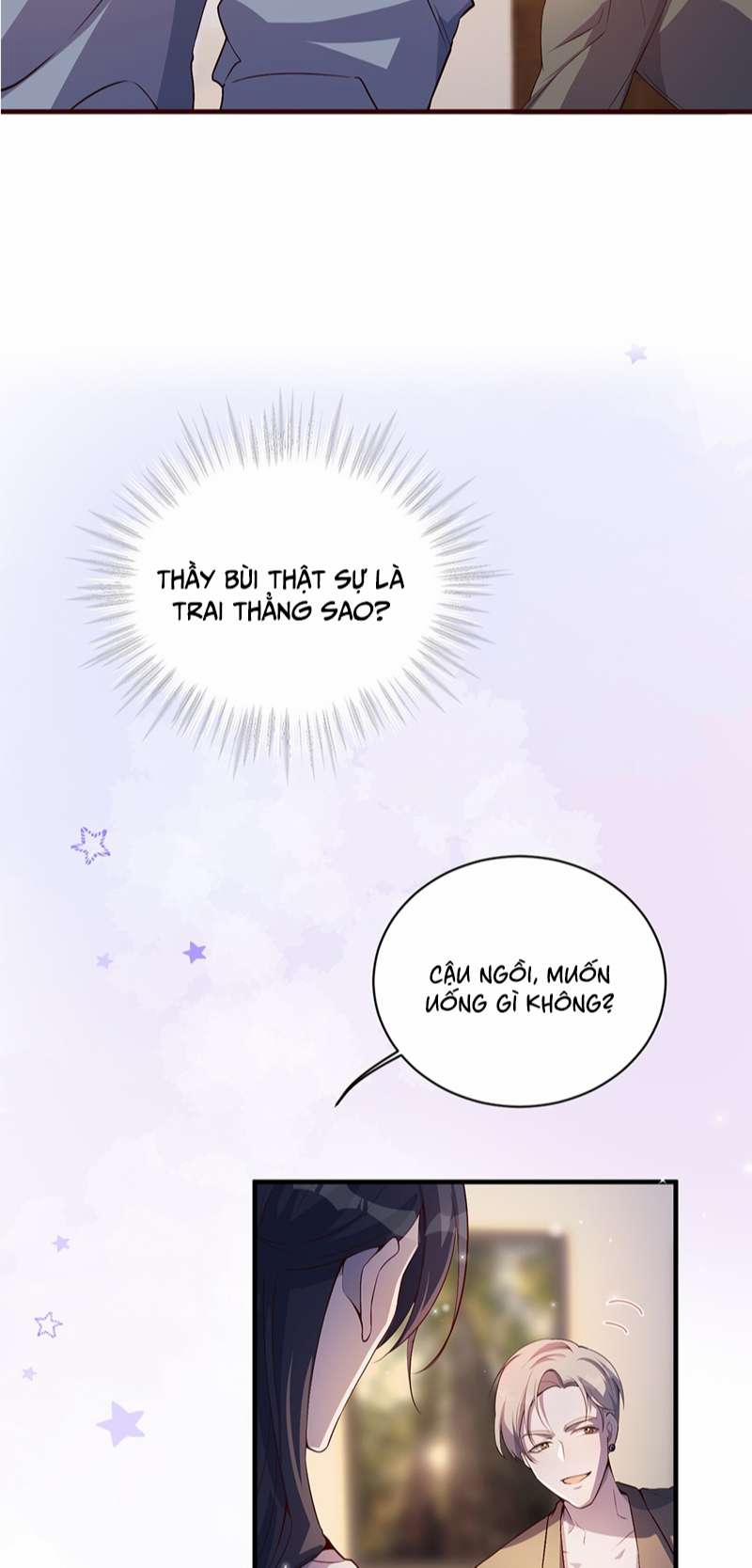 Dòng Lũ 6 trang 10