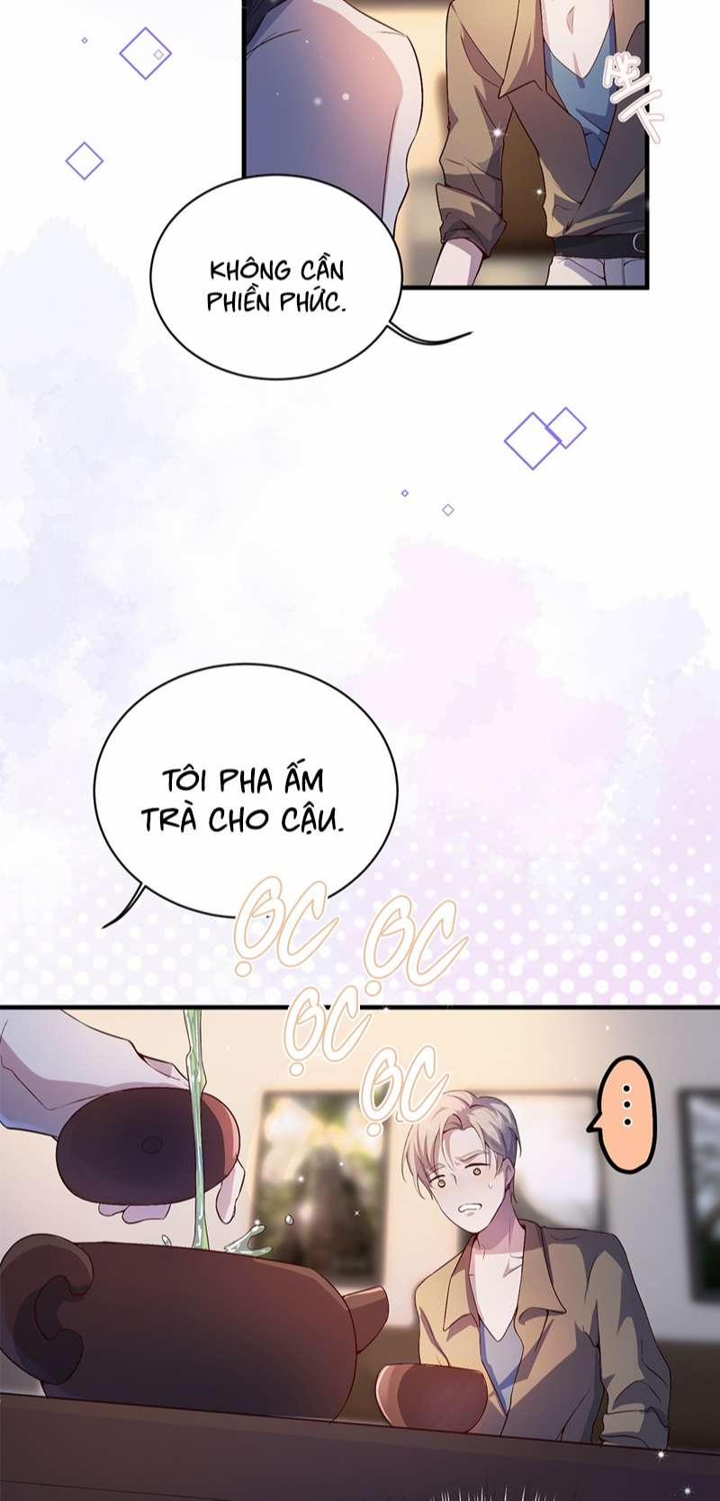 Dòng Lũ 6 trang 11