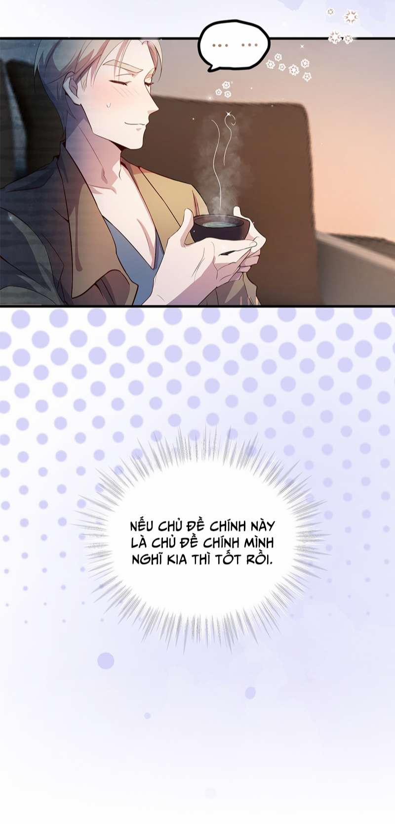 Dòng Lũ 6 trang 16