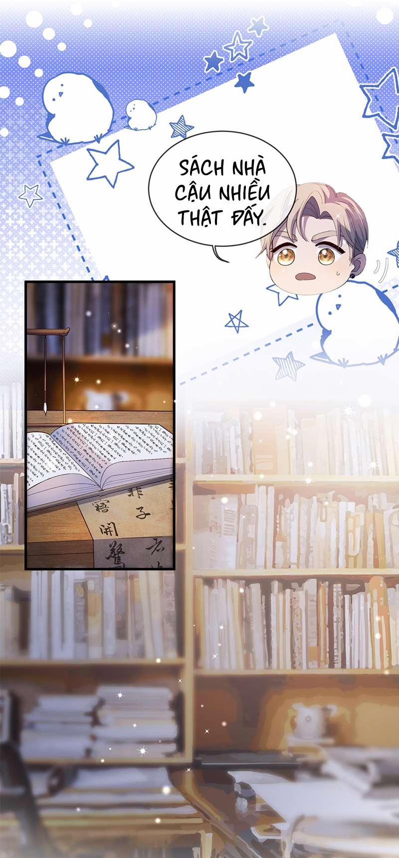 Dòng Lũ 6 trang 17