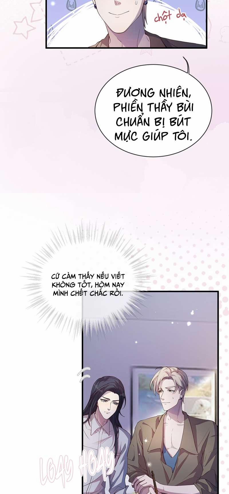 Dòng Lũ 6 trang 21