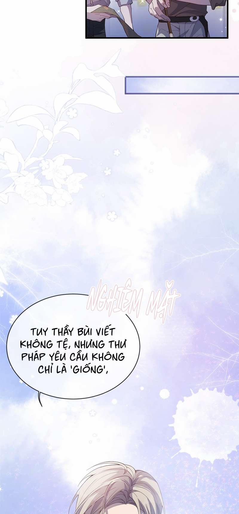 Dòng Lũ 6 trang 22