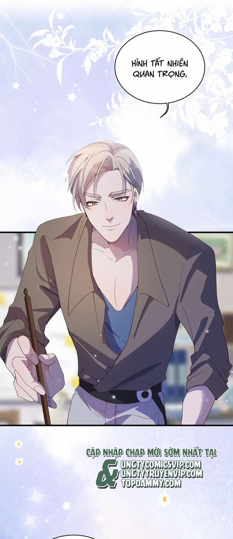 Dòng Lũ 6 trang 25