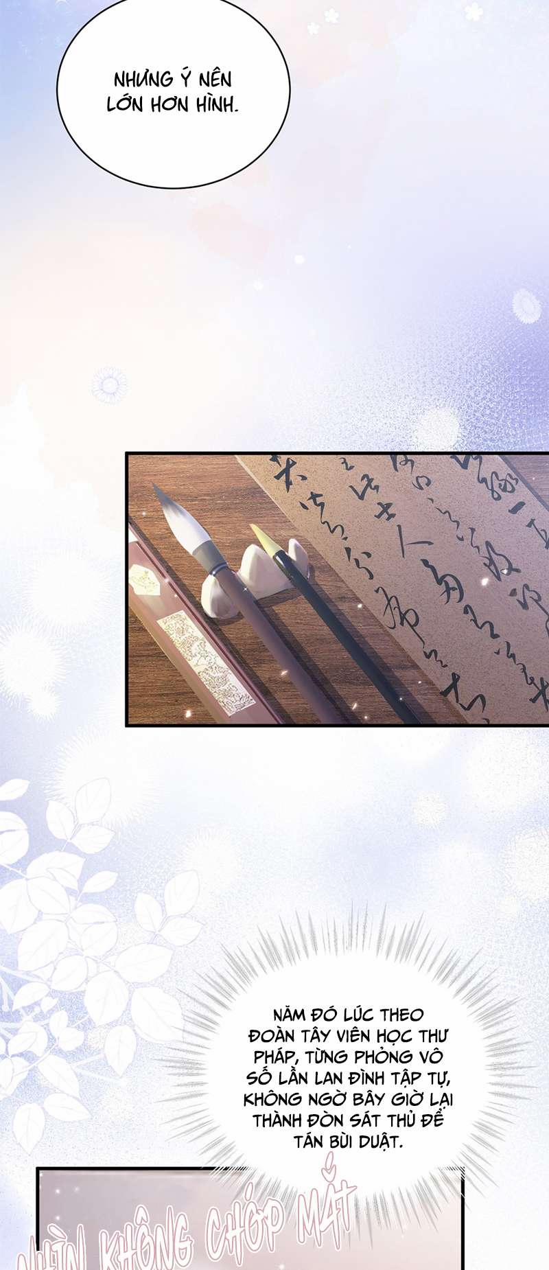 Dòng Lũ 6 trang 26