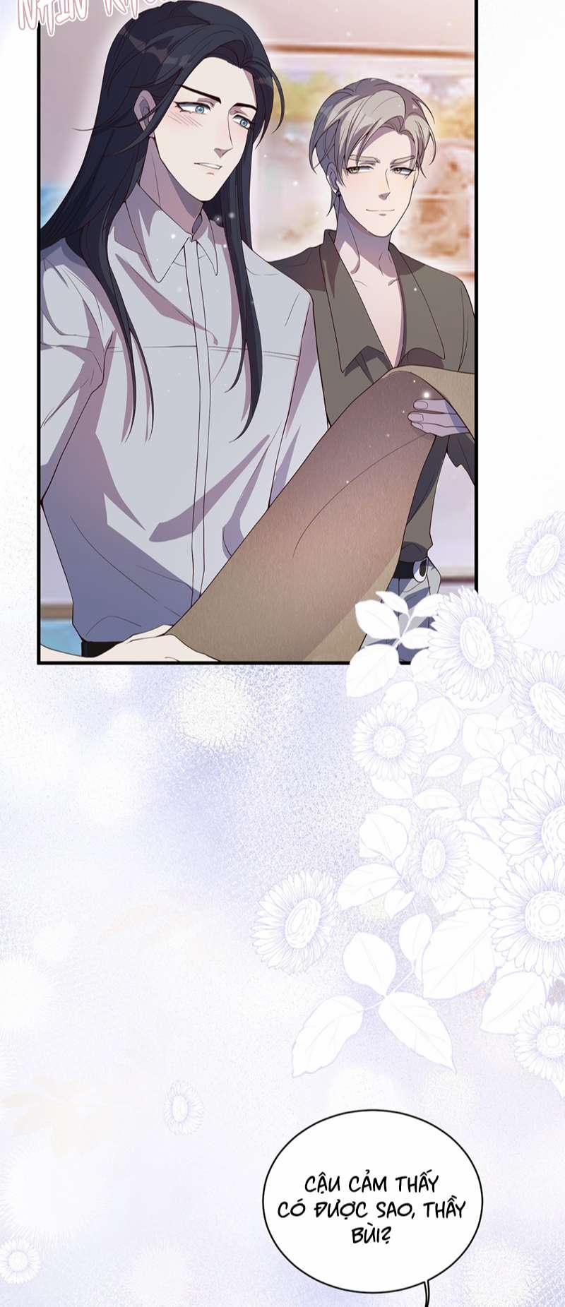 Dòng Lũ 6 trang 27