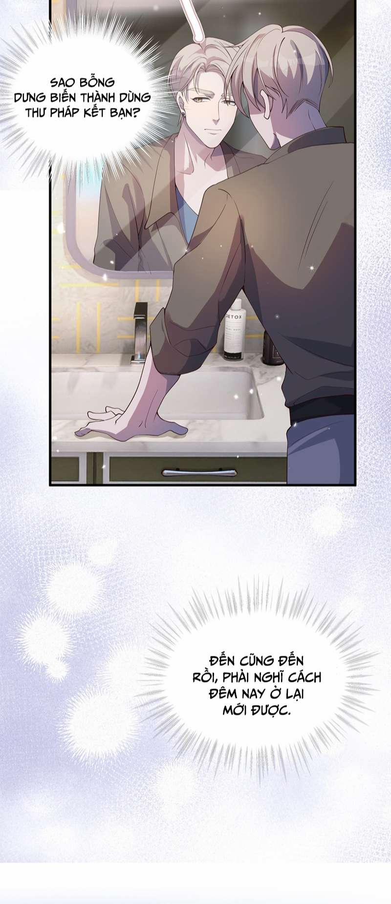 Dòng Lũ 6 trang 32