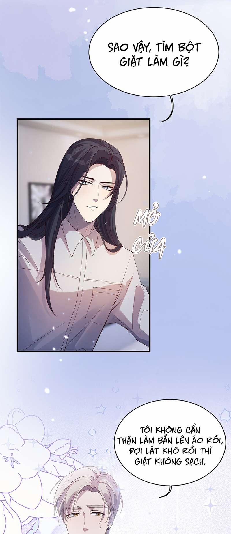 Dòng Lũ 6 trang 34