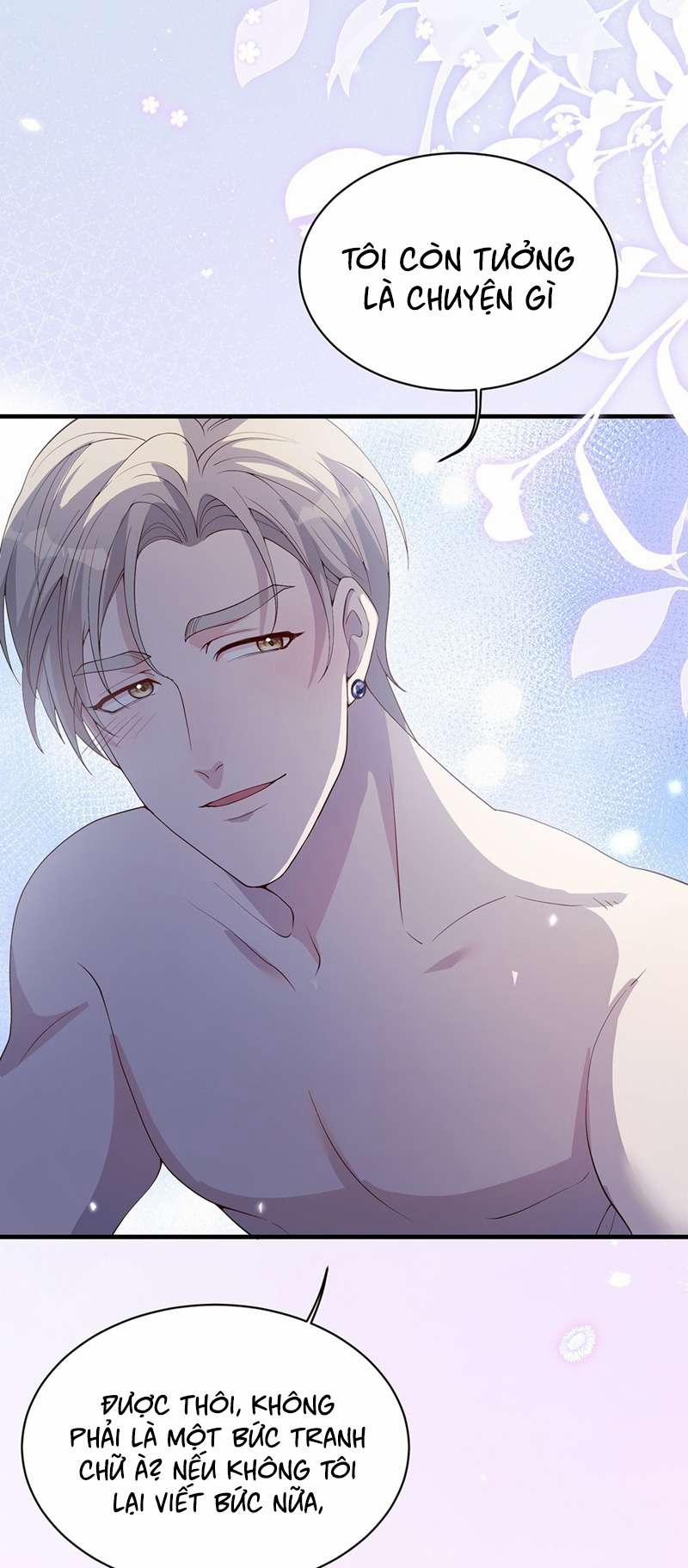 Dòng Lũ 7 trang 12