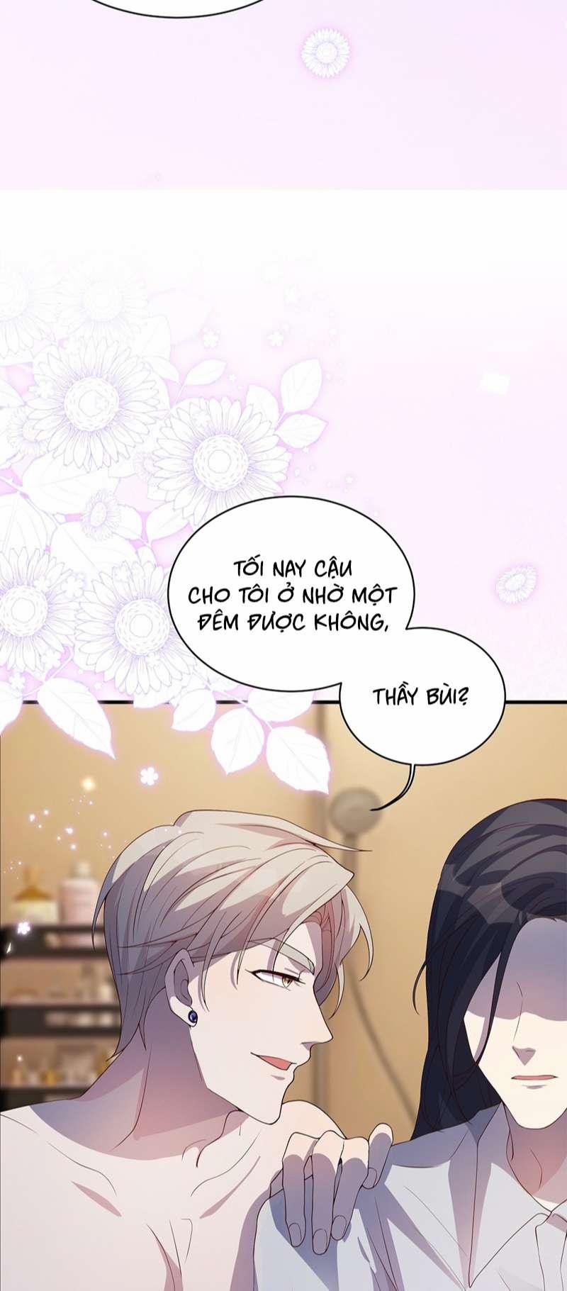 Dòng Lũ 7 trang 13