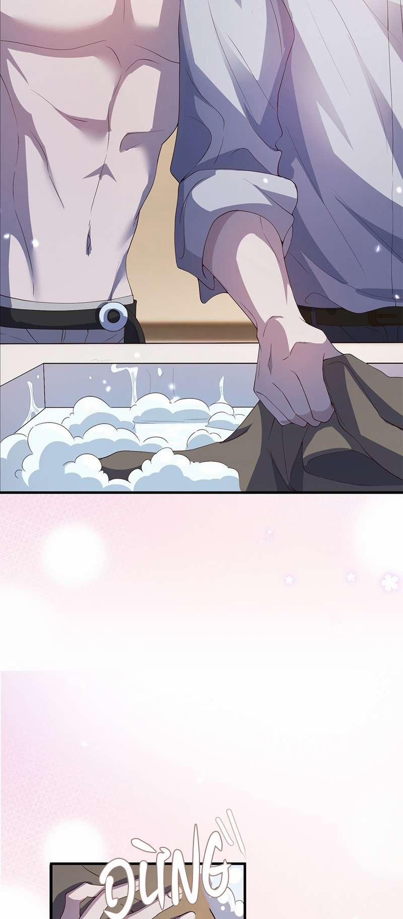 Dòng Lũ 7 trang 14