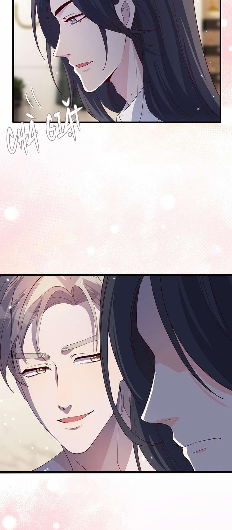 Dòng Lũ 7 trang 17