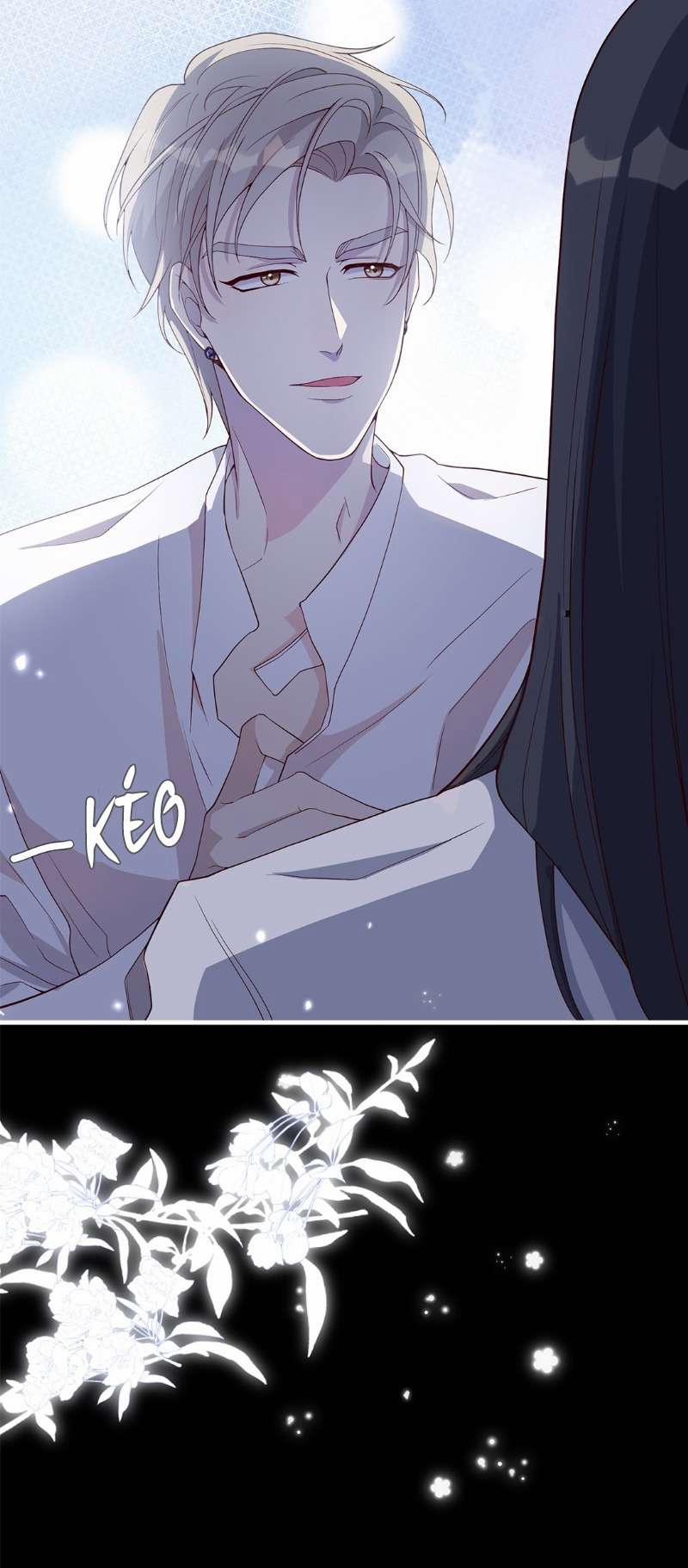 Dòng Lũ 7 trang 22