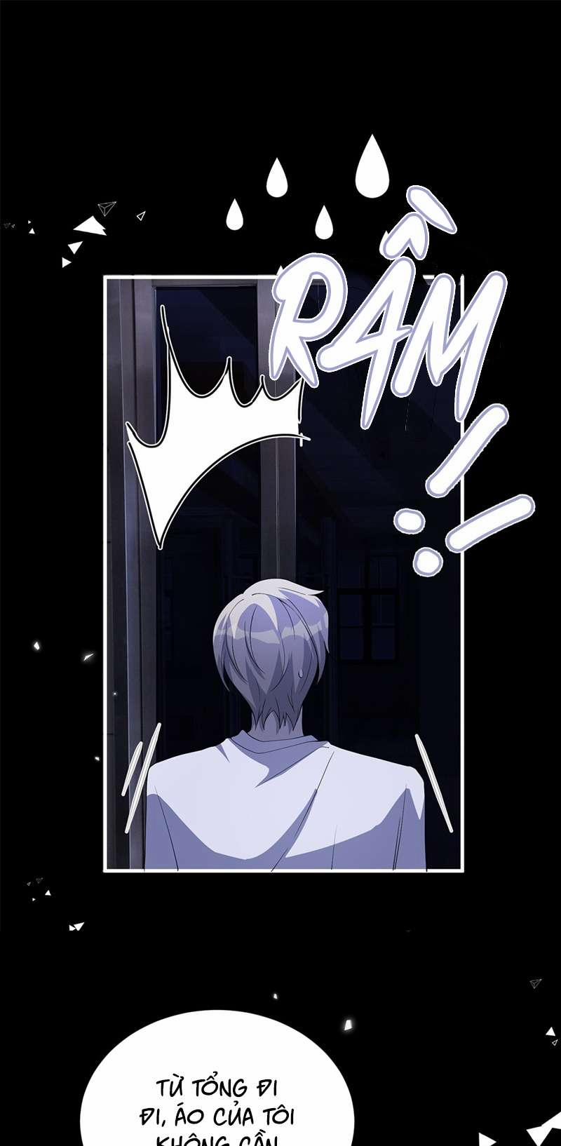 Dòng Lũ 7 trang 23