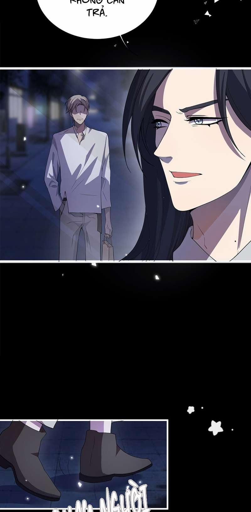 Dòng Lũ 7 trang 24