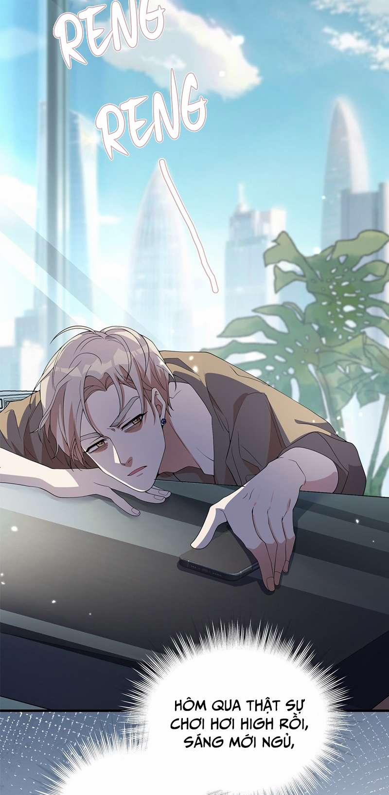 Dòng Lũ 7 trang 29