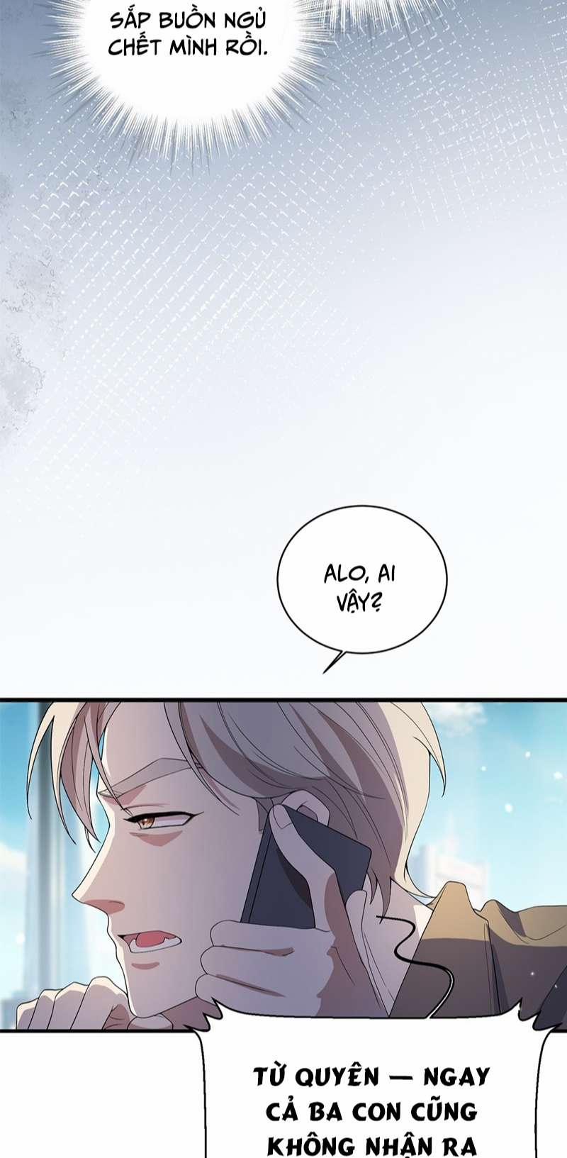 Dòng Lũ 7 trang 30