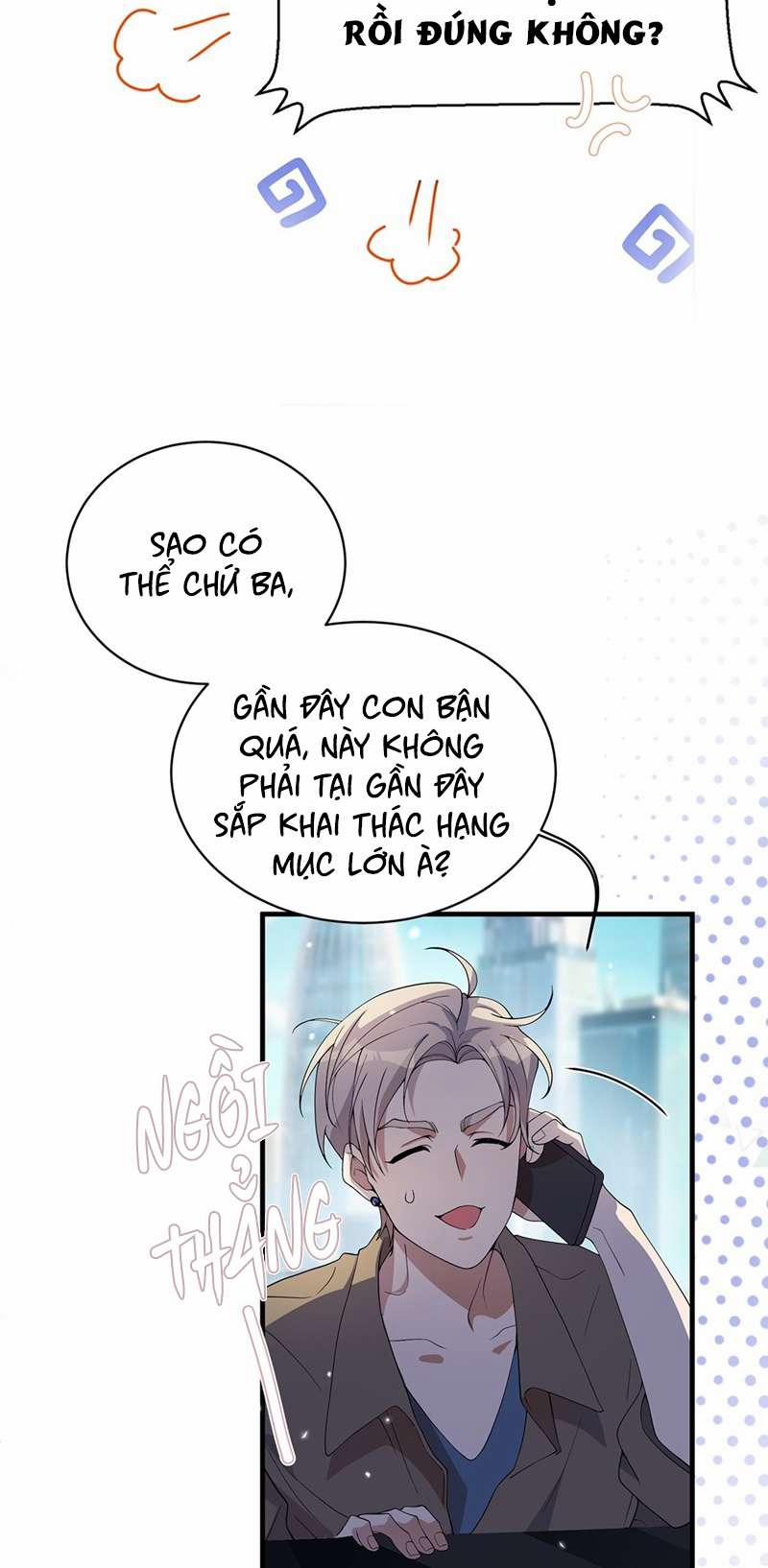 Dòng Lũ 7 trang 31