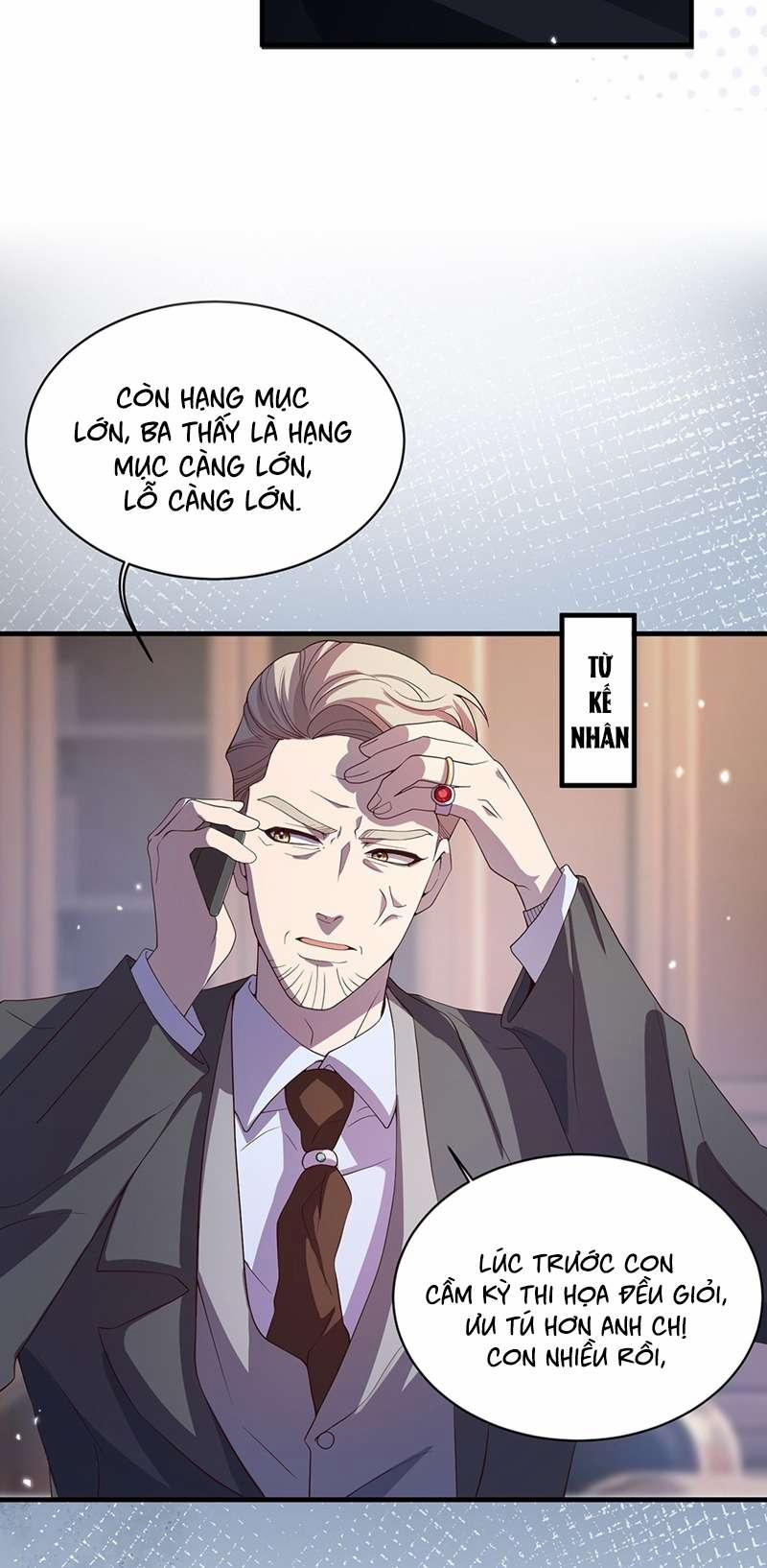 Dòng Lũ 7 trang 32