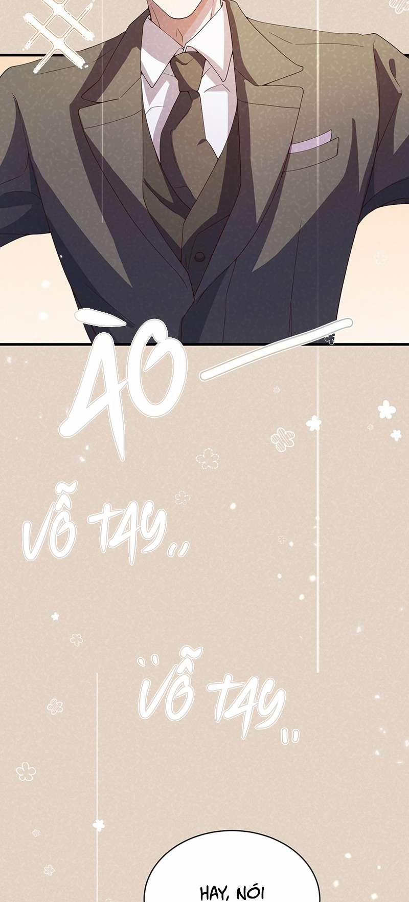 Dòng Lũ 7 trang 36