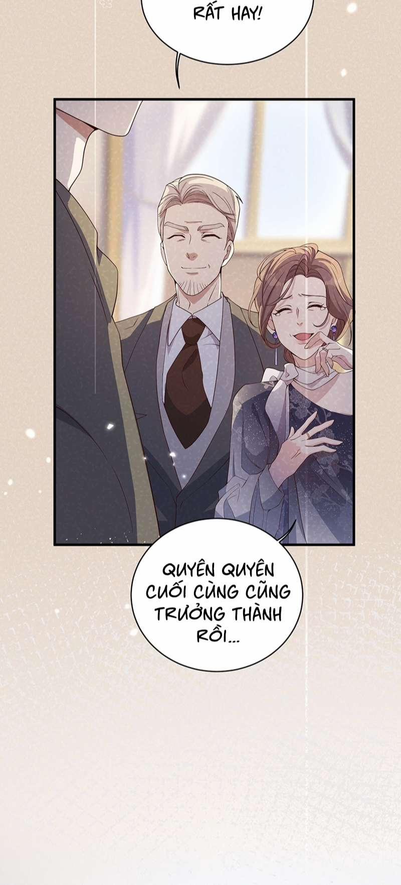 Dòng Lũ 7 trang 37