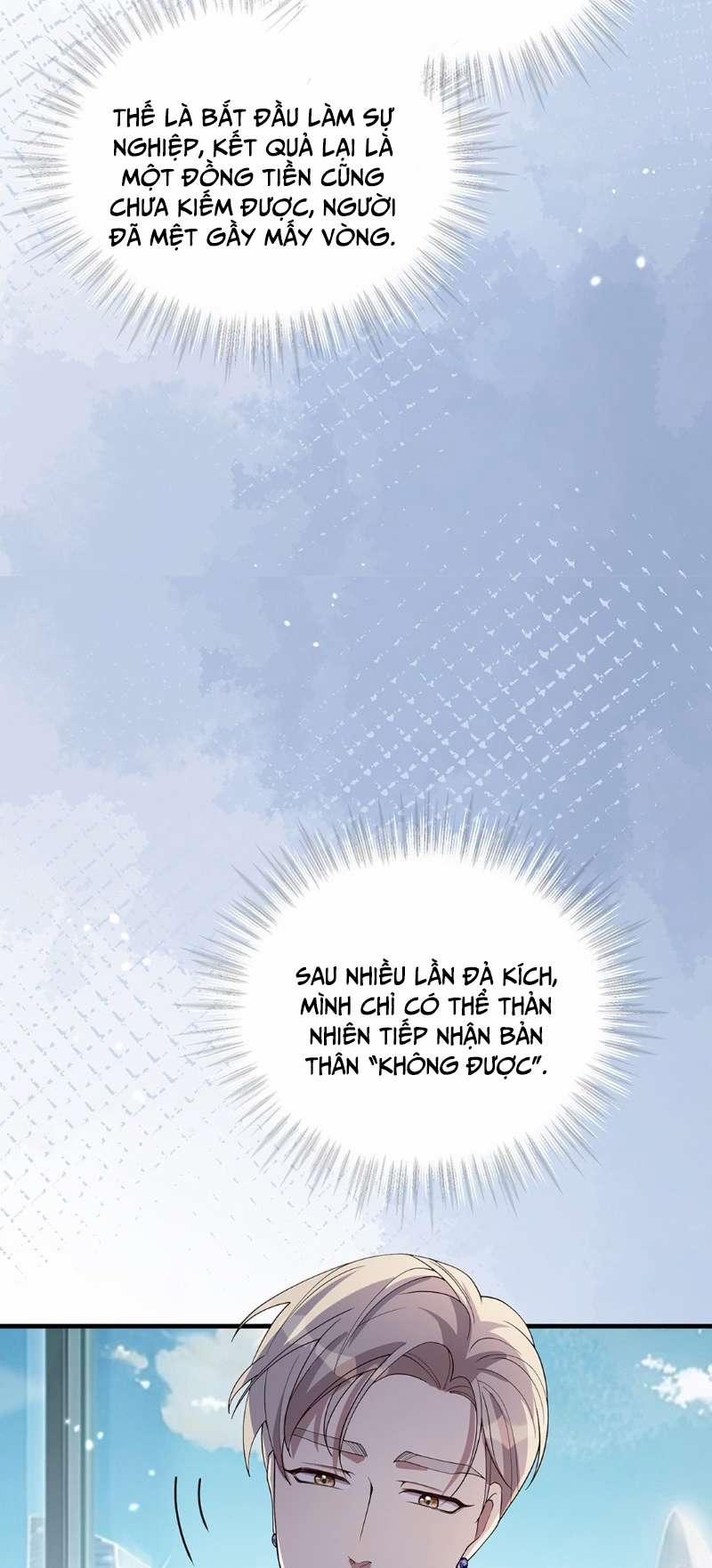 Dòng Lũ 7 trang 42