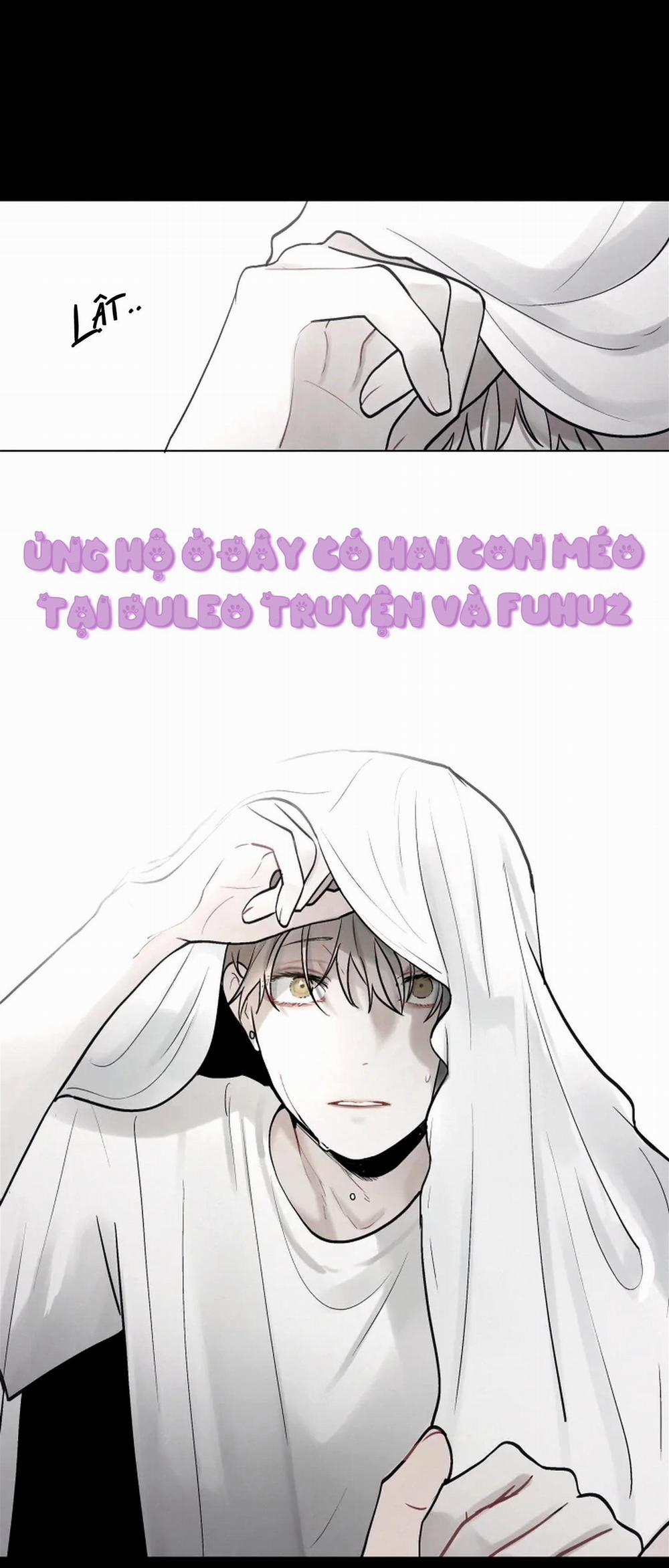 Dòng Máu Ma Cà Rồng 51 trang 15
