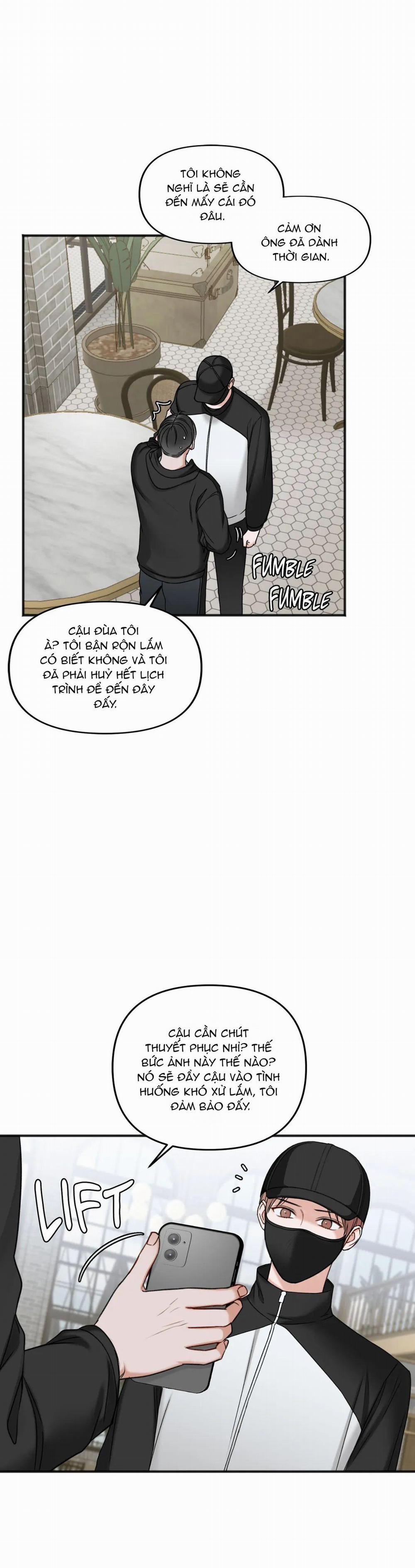 Dòng Máu Ma Cà Rồng 56 0 đã sửa trang 13