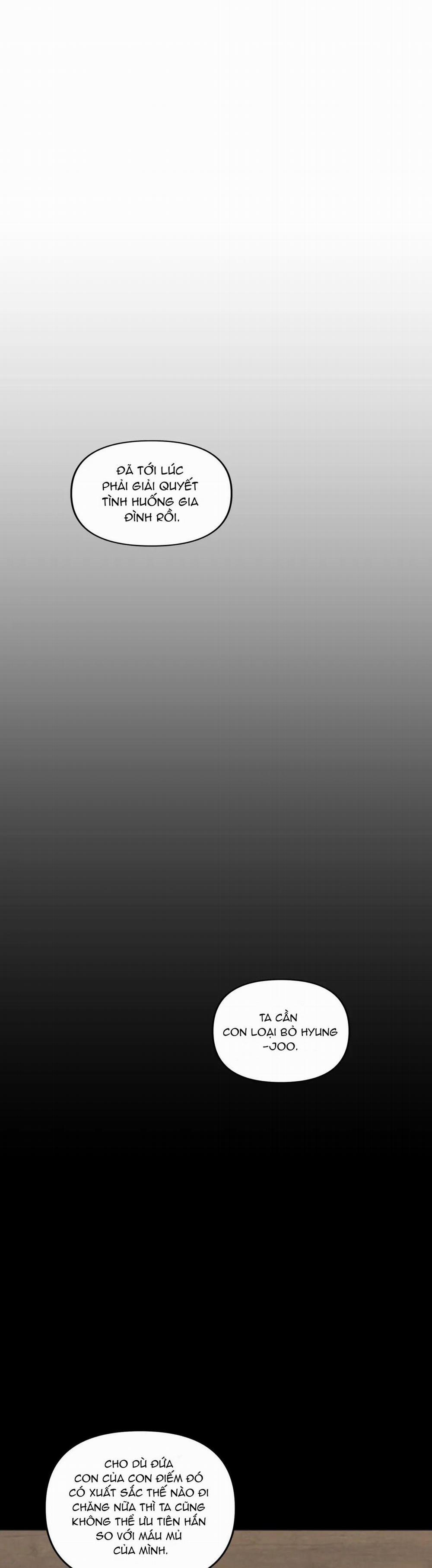 Dòng Máu Ma Cà Rồng 56 0 đã sửa trang 16