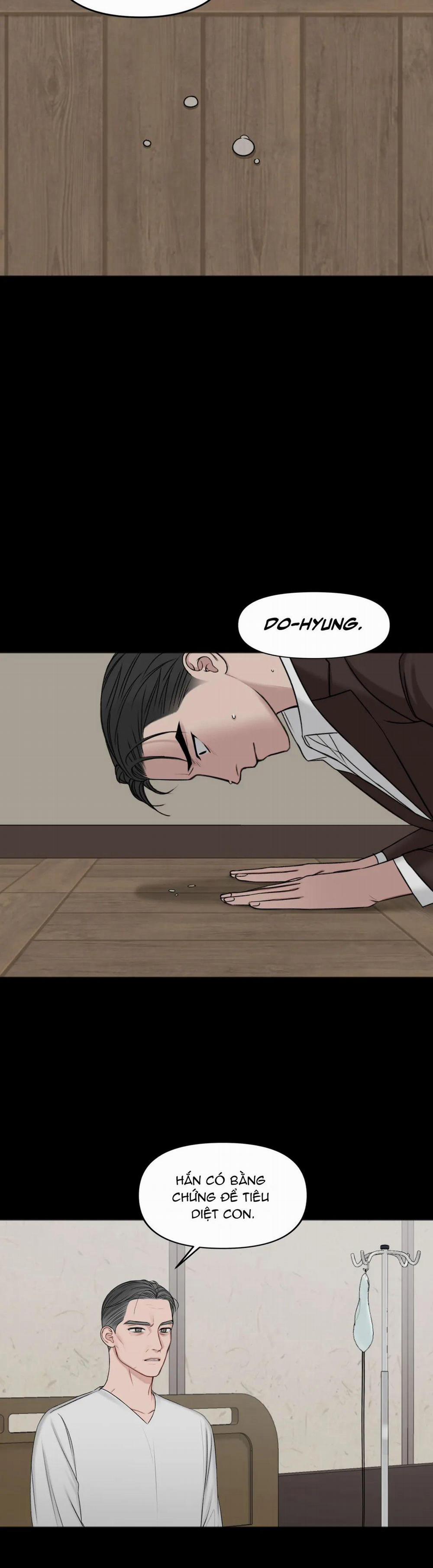 Dòng Máu Ma Cà Rồng 56 0 đã sửa trang 17